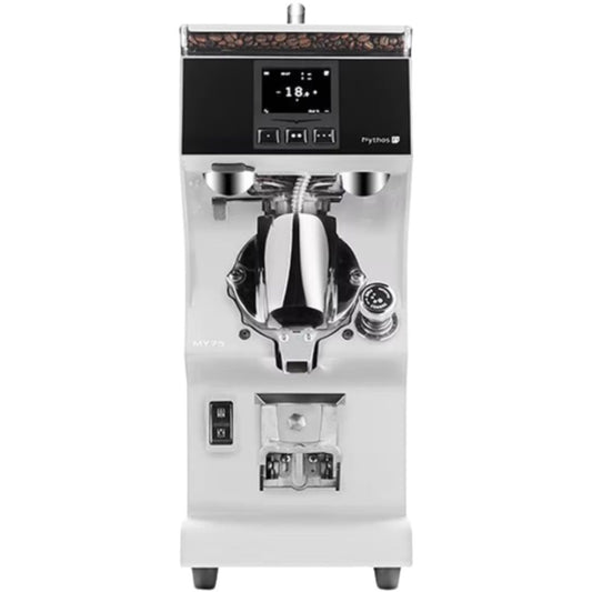 Victoria Arduino Mythos MY75 Professional Coffee Grinder