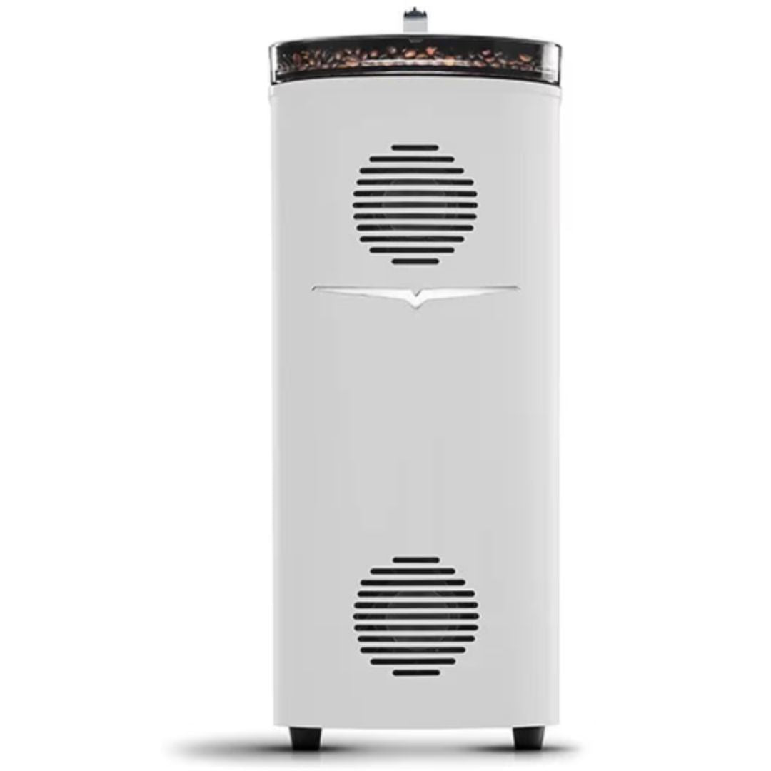 مطحنة القهوة الاحترافية فيكتوريا أردوينو Mythos MY75 