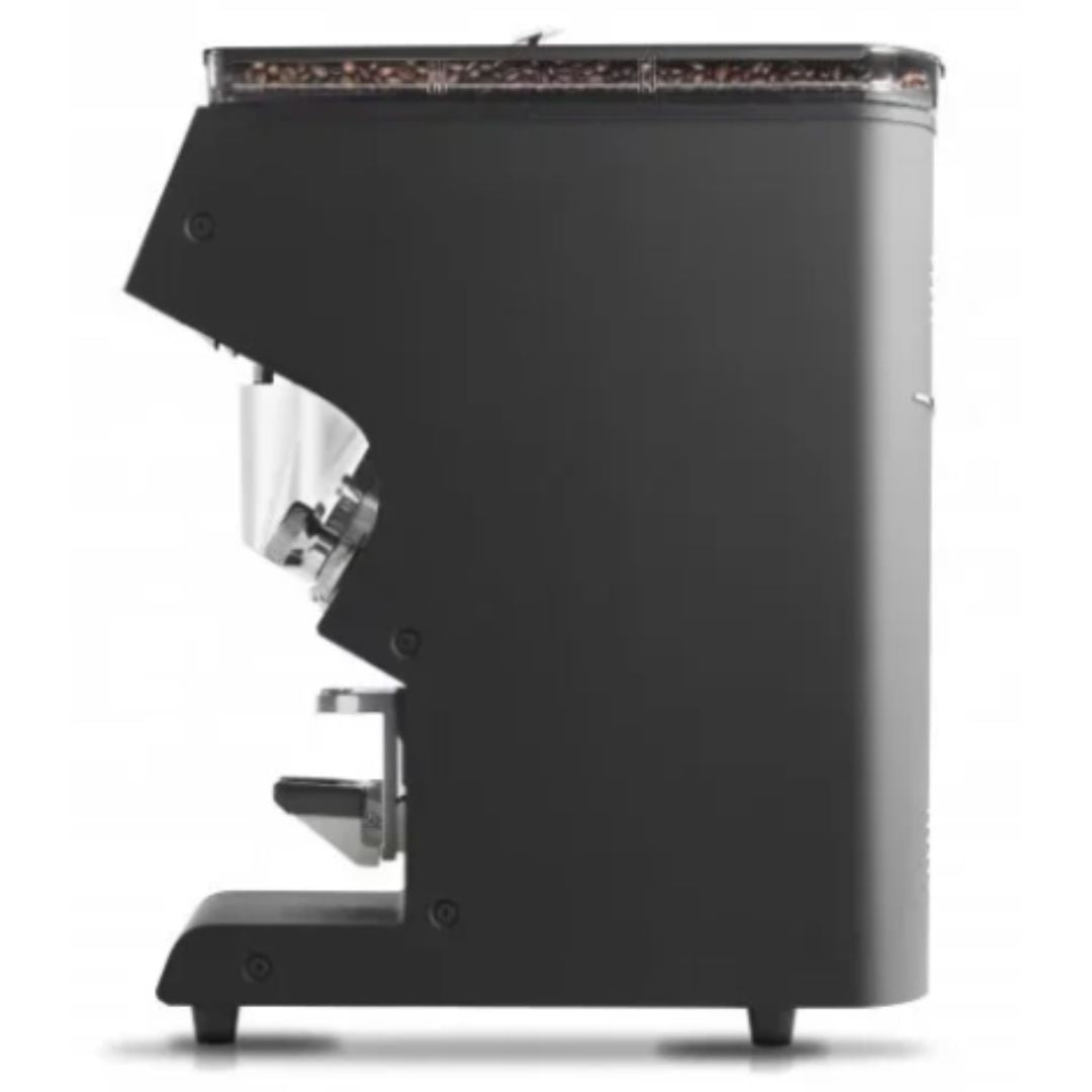 Victoria Arduino Mythos MY75 Professional Coffee Grinder Black