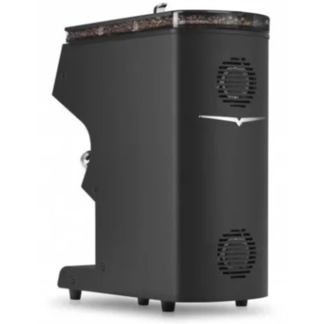 Victoria Arduino Mythos MY75 Professional Coffee Grinder Black