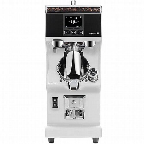 مطحنة القهوة الاحترافية فيكتوريا أردوينو ميثوس MY85