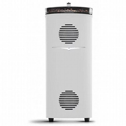 مطحنة القهوة الاحترافية فيكتوريا أردوينو ميثوس MY85