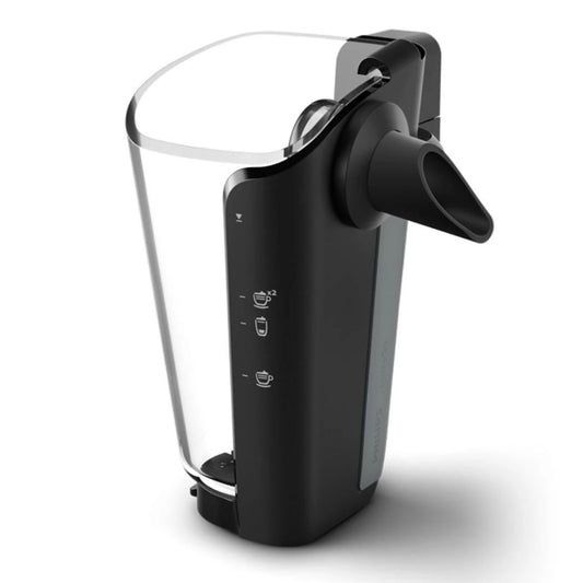 Philips LatteGo Milk System