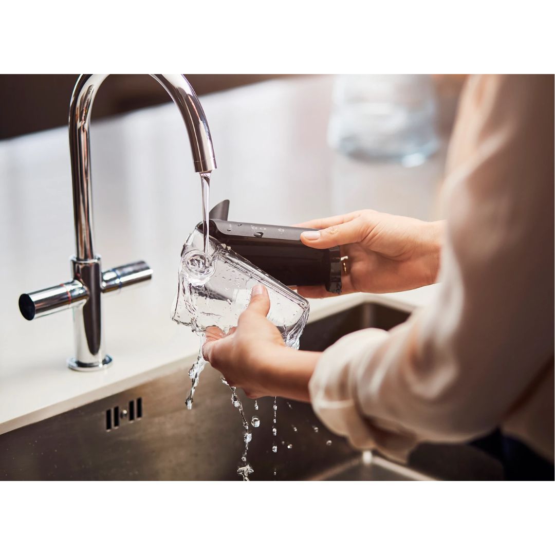 ماكينة اسبريسو ديلونجي اوتينتيكا ETAM 29.510.B