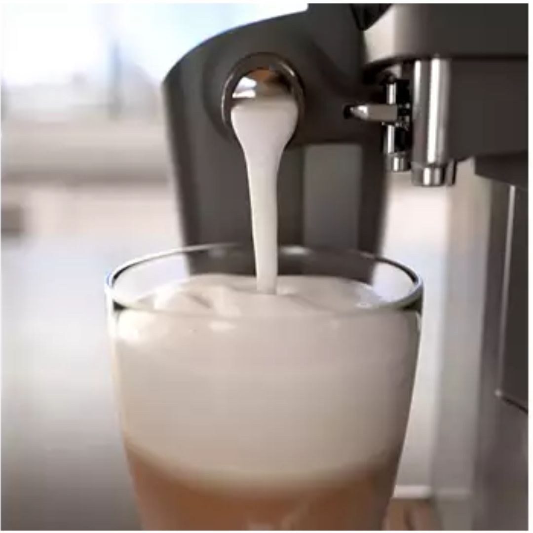 ماكينة اسبريسو ديلونجي اوتينتيكا ETAM 29.510.B