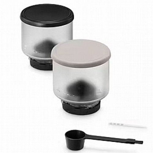 ديلونجي ريفيليا EXAM440.35.B ماكينة اسبريسو لون BG