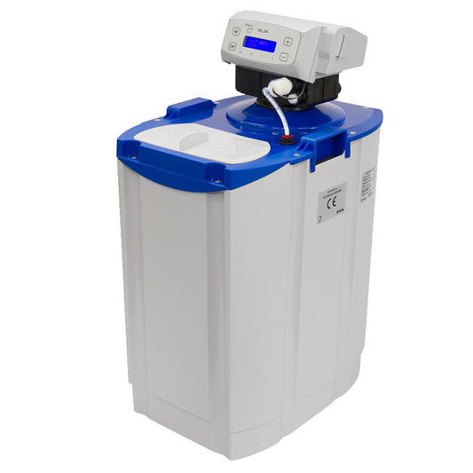 منقي مياه أوتوماتيكي AL12V - سلسلة AL (سعة 12 لترًا)