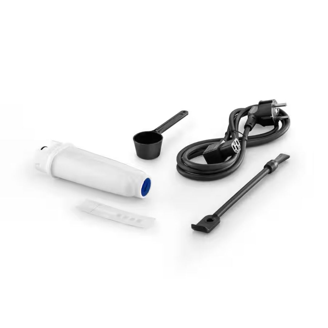 ديلونجي ريفيليا EXAM440.35.B ماكينة اسبريسو لون BG