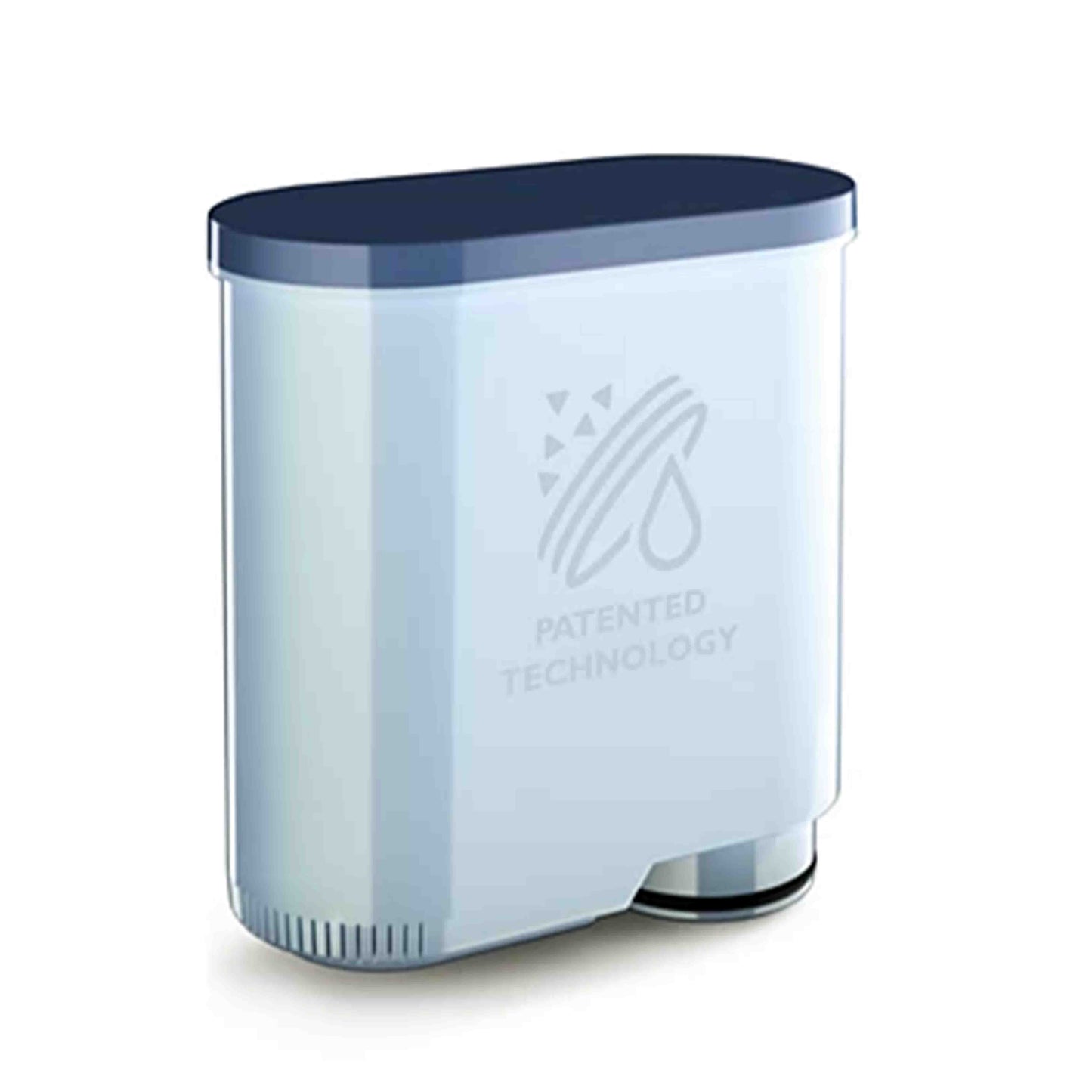Aqua Clean water filter for Philips/Saeco coffee machines - original