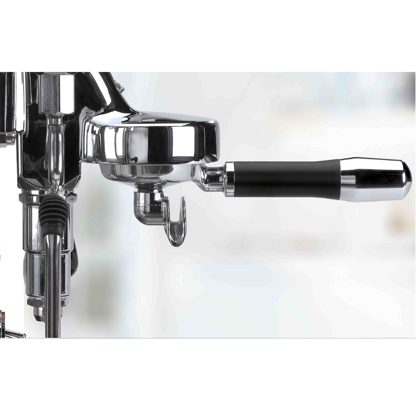 ECM Elektronika II Profi espresso machine