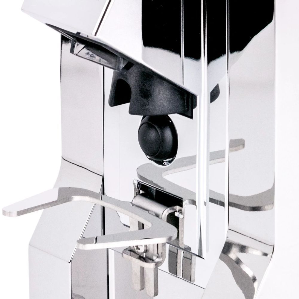 مطحنة قهوة EUREKA Mignon Specialita كروم