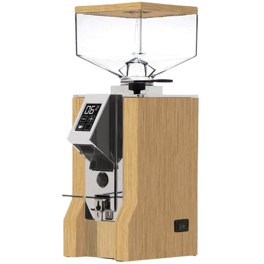 EUREKA Mignon Design Professional Coffee Grinder