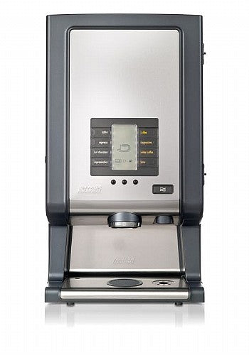 Bravilor Bonamat Automatic Instant Coffee Machine - Bolero XL 423