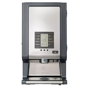 Bravilor Bonamat Automatic Instant Coffee Machine - Bolero XL 423