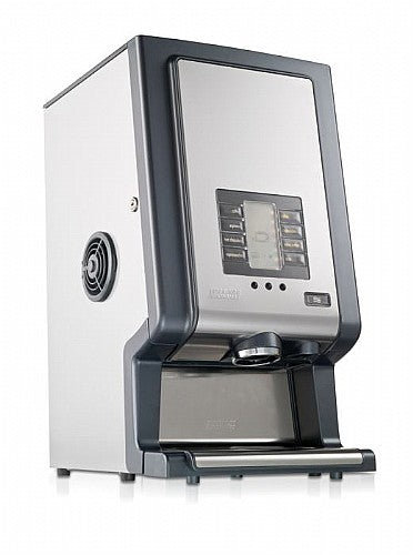 Bravilor Bonamat Automatic Instant Coffee Machine - Bolero XL 423