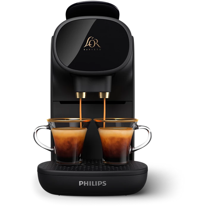 آلة كبسولات فيرو متوافقة مع Espresso Point 