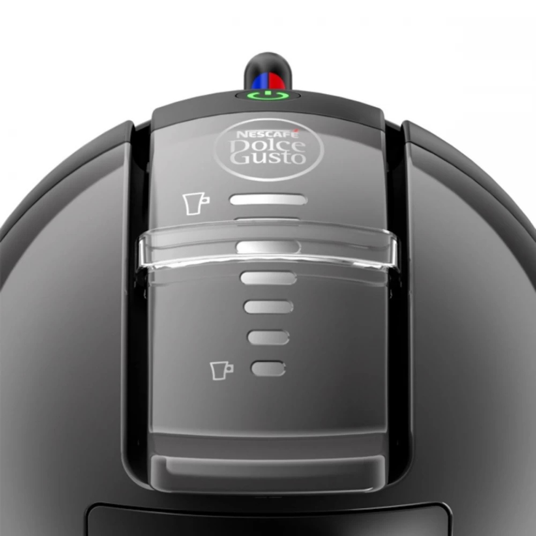 Dolce Gusto Nescafe Capsule machine Mini Me Crups